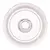 Pote Mantimentos Vidro Resistente Arena 750ml - loja online