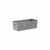 Imagem do Cesto Organizador 3 Litros Flow 27 X 12 X 9 - OU