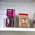 Organizador De Armários Multiuso Cozinha Clear 30 X 10 X 7cm - Aspen Decor