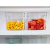 Kit 4 Organizador Armário Multiuso Cozinha 5l 30x 15 X 13cm na internet