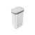 Pote Organizador Hermético Retangular Block 2,3l - comprar online