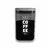 Pote Hermético My Coffe 900ml Condimentos Café Com Colher