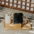 Dispenser Difusor De Ambiente Aura Aromatizador C/varetas Ou - comprar online