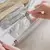 Organizador e cortador de rolos duplo Ou Clear Gavetas - OGC1100 - loja online