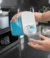 Dispenser Sabão líquido 1,5L