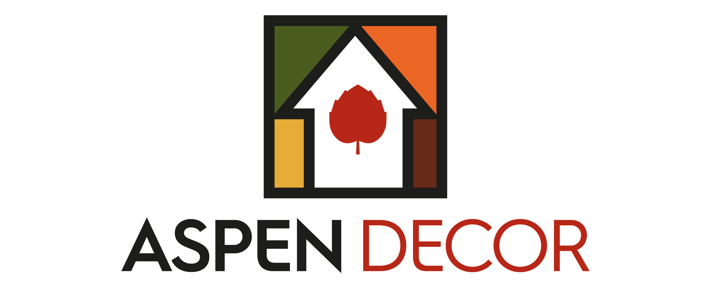 Aspen Decor