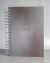 Caderno Church Notes
