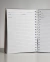 Caderno Church Notes - comprar online