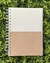 Caderno A5 | Love Never Fails na internet