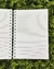 Caderno A5 | João 14:6 - loja online