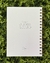 Caderno A5 | Salmos 23