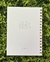 Caderno A5 | Hebreus 11:1