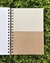 Caderno A5 | Hebreus 11:1 na internet