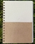 Caderno A5 | Hebreus 11:1 - Speranza Store