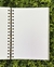 Caderno A5 | Provérbios 16:3 - loja online