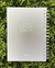 Caderno A5 | God is Good