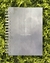 Caderno A5 | Jesus is King - comprar online