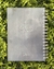 Caderno A5 | Jesus is King