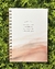 Caderno A5 | Salmos 37:5 - comprar online