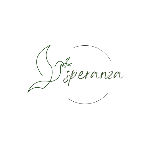 Speranza Store
