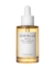 SKIN1004 CENTELLA AMPOULE 55ml | Serum Facial - Pieles Sensibles