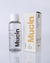 Vegreen Mucin Essence - Piel Seca Y Sensible- Tónico Facial 150 ml