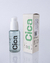 Vegreen Cica Serum Sin Fragancia - Con Extracto De Centella Asiatica 50 ml