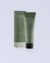 Benton - Deep Green Tea Cleansing Foam Limpiador Facial