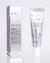 AUIO- AGE SHOT 300 SERUM ANTIAGE CON TECNOLOGIA DE MICRO AGUJAS 12ml - tienda online