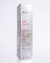 Imagen de AUIO- AGE SHOT 100 SERUM ANTIAGE CON TECNOLOGIA DE MICRO AGUJAS 50gr