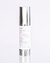 AUIO- AGE SHOT 100 SERUM ANTIAGE CON TECNOLOGIA DE MICRO AGUJAS 50gr - Belleza Consciente