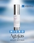 AUIO- AGE SHOT 300 SERUM ANTIAGE CON TECNOLOGIA DE MICRO AGUJAS 50gr - comprar online