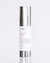 AUIO- AGE SHOT 300 SERUM ANTIAGE CON TECNOLOGIA DE MICRO AGUJAS 50gr - Belleza Consciente