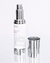 AUIO- AGE SHOT 300 SERUM ANTIAGE CON TECNOLOGIA DE MICRO AGUJAS 50gr en internet