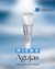 AUIO- AGE SHOT 300 SERUM ANTIAGE CON TECNOLOGIA DE MICRO AGUJAS 12ml - comprar online