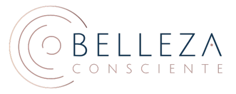 Belleza Consciente