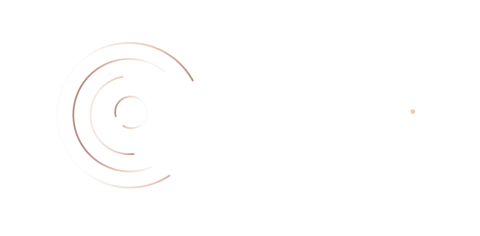 Belleza Consciente