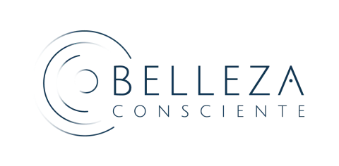 Belleza Consciente
