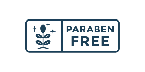 Marca 3 de Belleza Consciente