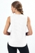 MUSCULOSA HARIKA