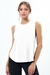 Imagen de MUSCULOSA HARIKA