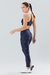 TOP BREST - comprar online
