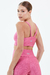 TOP DOWING - tienda online