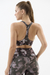 TOP NATIA - comprar online