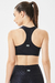 TOP EVA - tienda online
