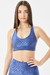 TOP EVA - comprar online