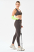 TOP ZITA - comprar online