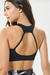 TOP HEMMY - tienda online