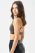 TOP HEMMY - comprar online