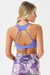 TOP HEMMY - tienda online